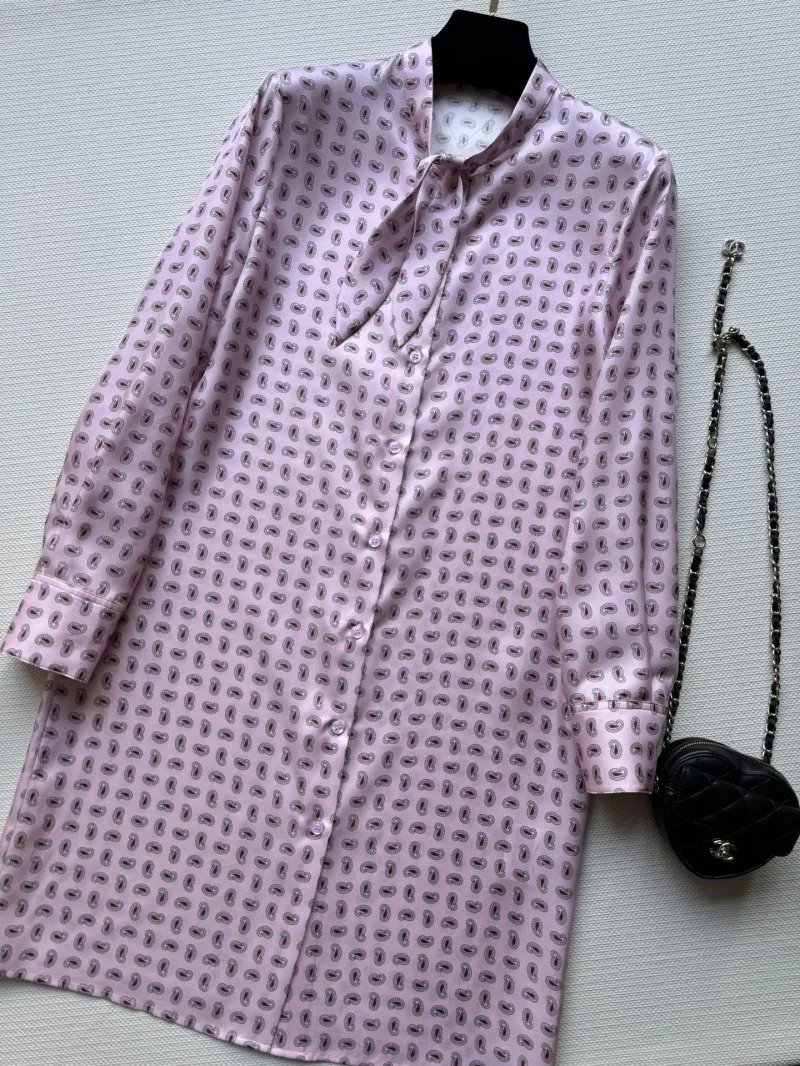 Prada Dress QuickDry 166018