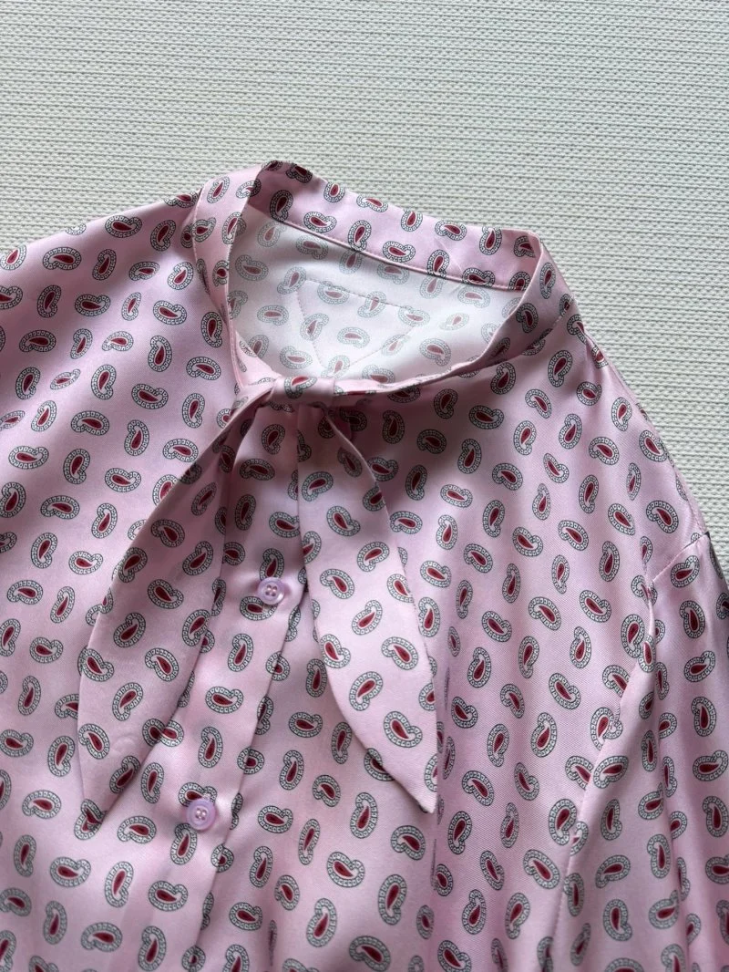 Prada Dress QuickDry 166018