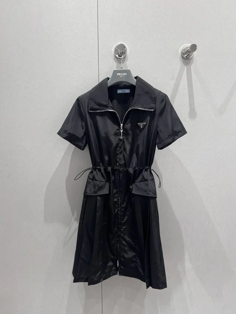 OnTrend Prada Dress 166017