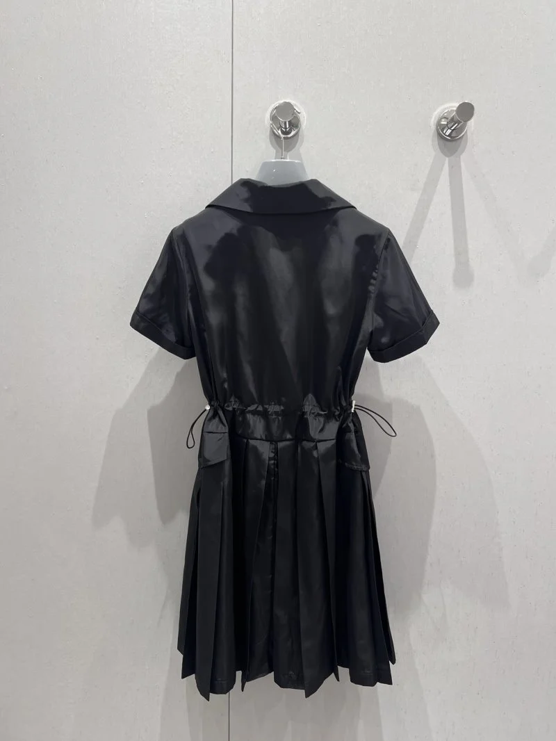 OnTrend Prada Dress 166017
