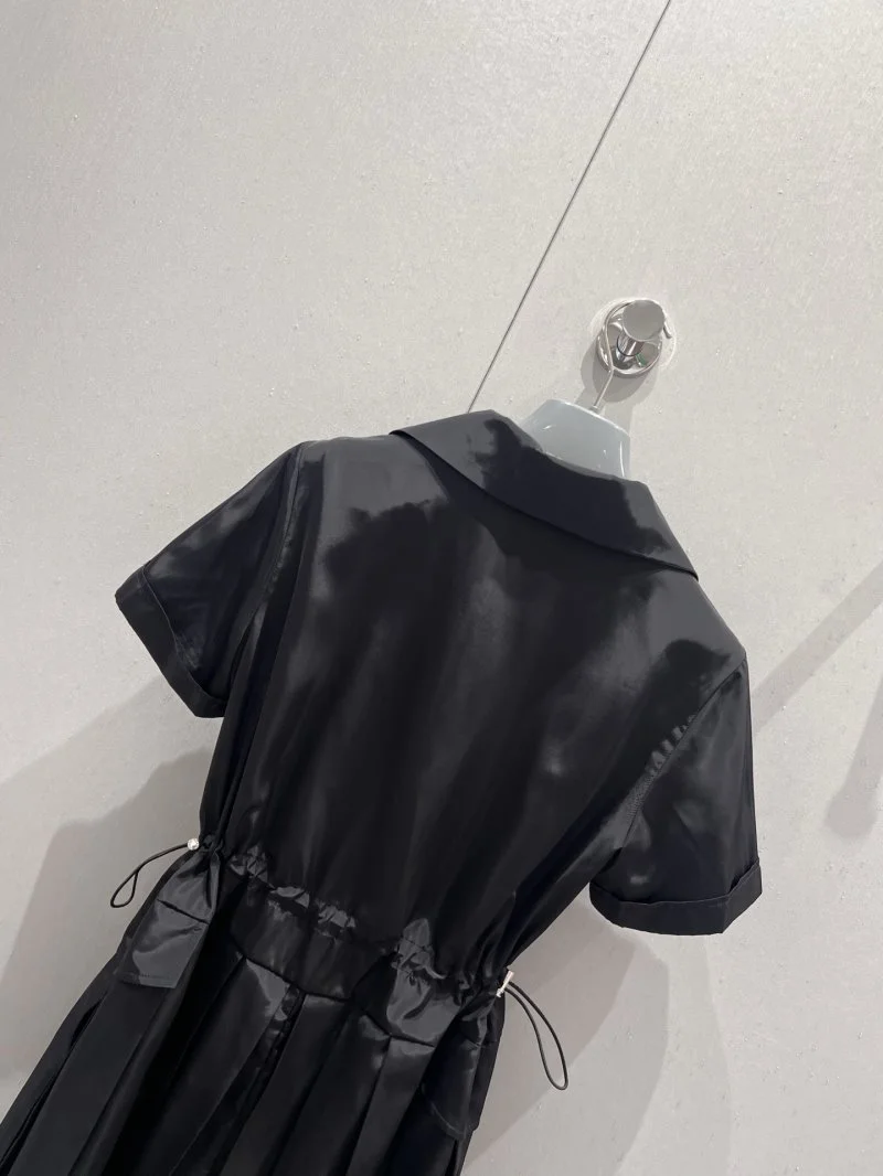OnTrend Prada Dress 166017