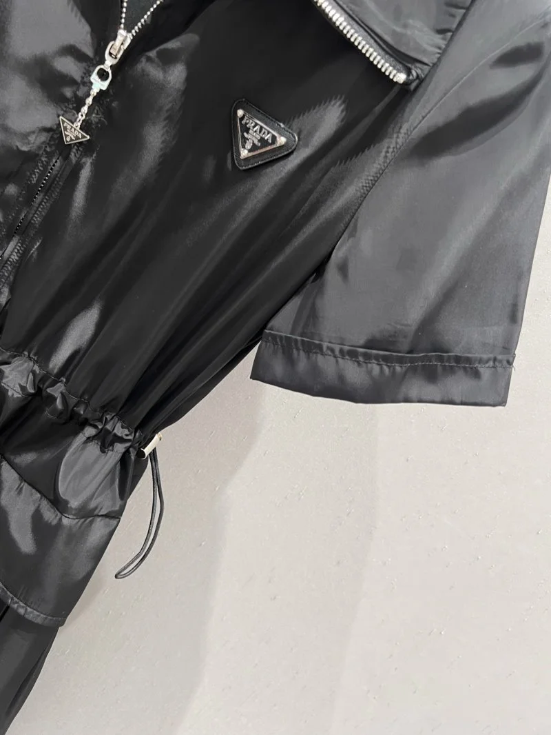 OnTrend Prada Dress 166017