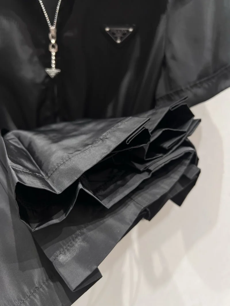 OnTrend Prada Dress 166017