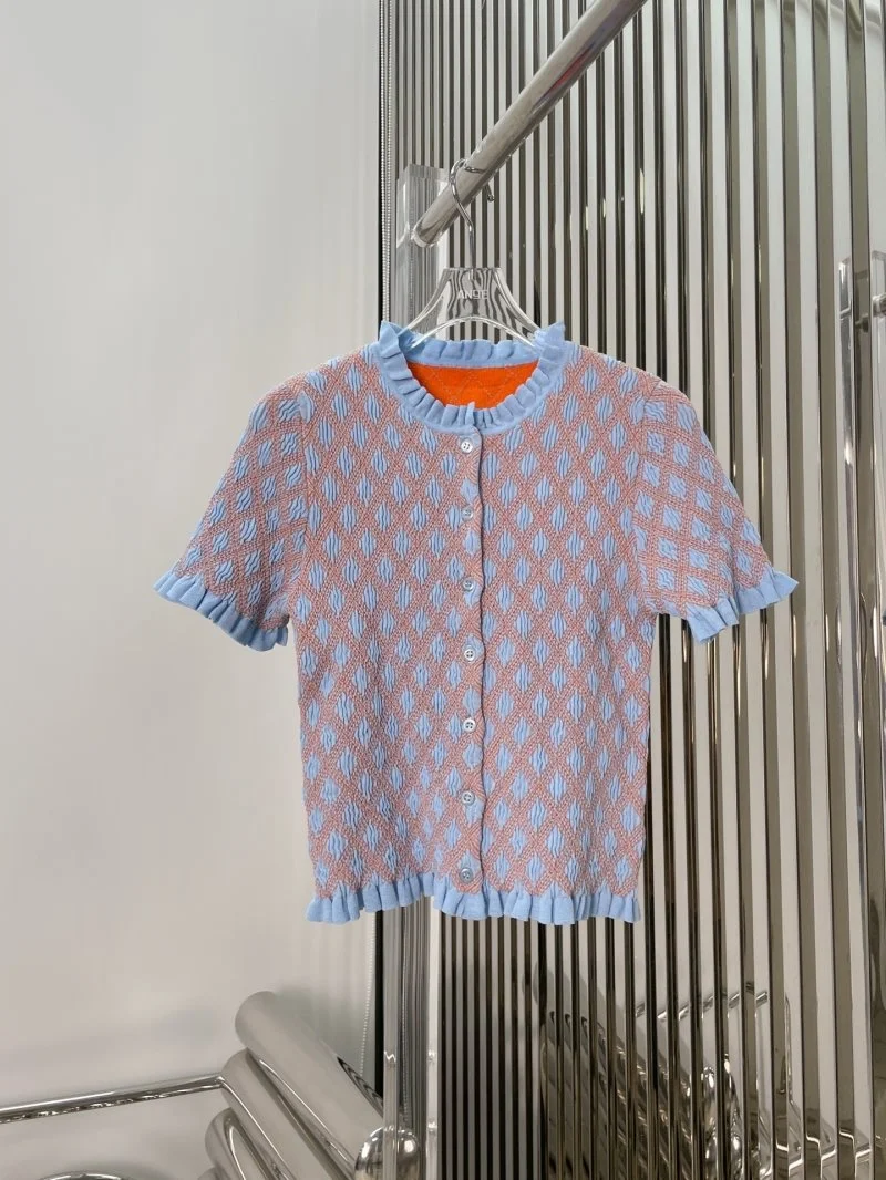 Prada Dress Timeless 166014