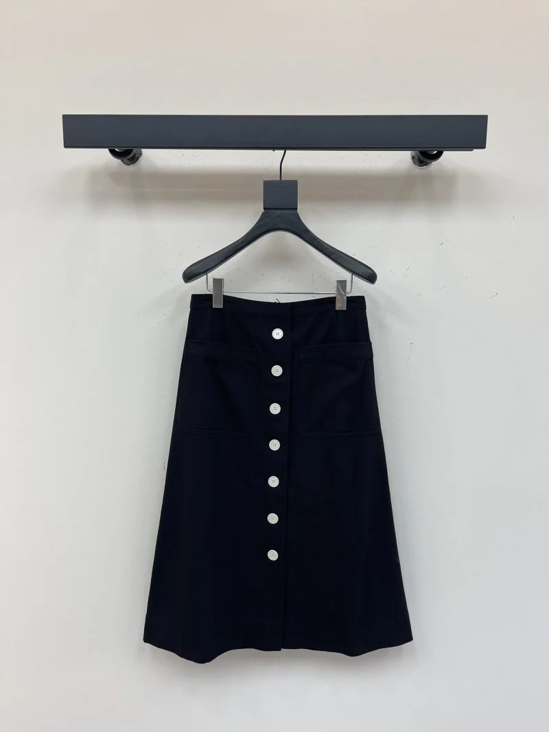 Prada Dress SmartChoice 166011