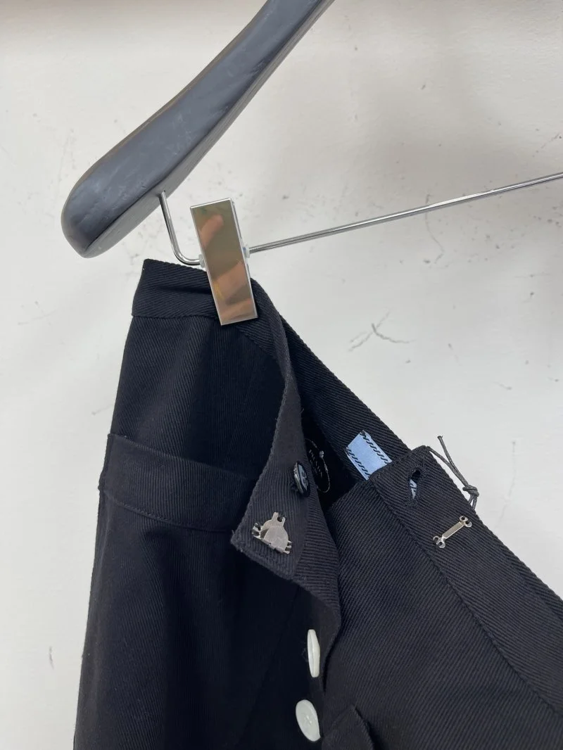 Prada Dress SmartChoice 166011