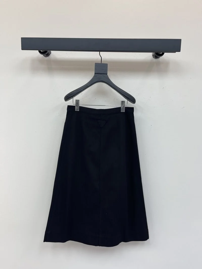 Prada Dress SmartChoice 166011