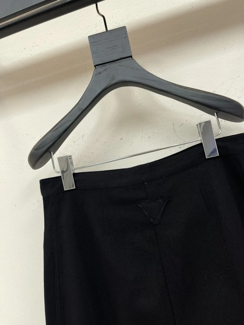 Prada Dress SmartChoice 166011