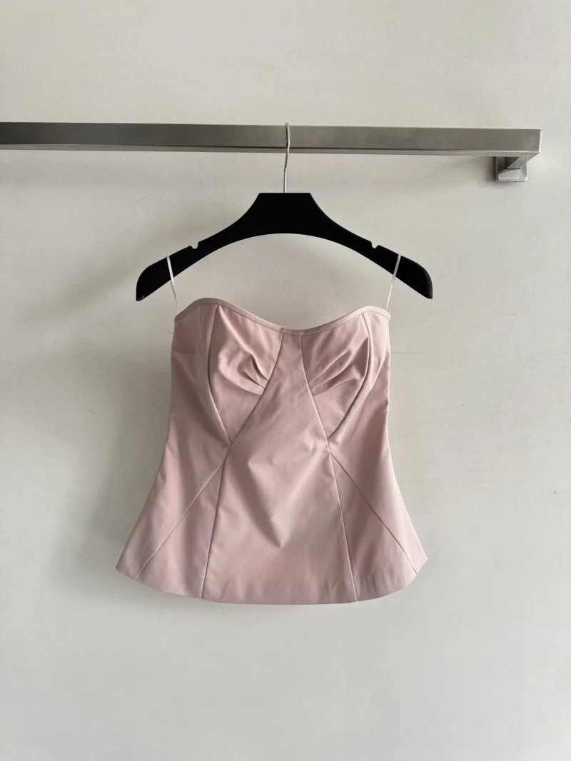 Prada Dress FreshLook 166012