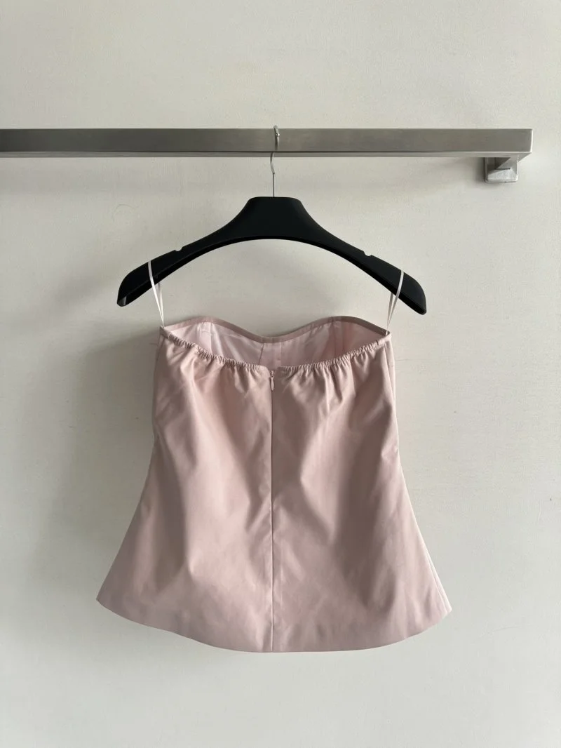 Prada Dress FreshLook 166012