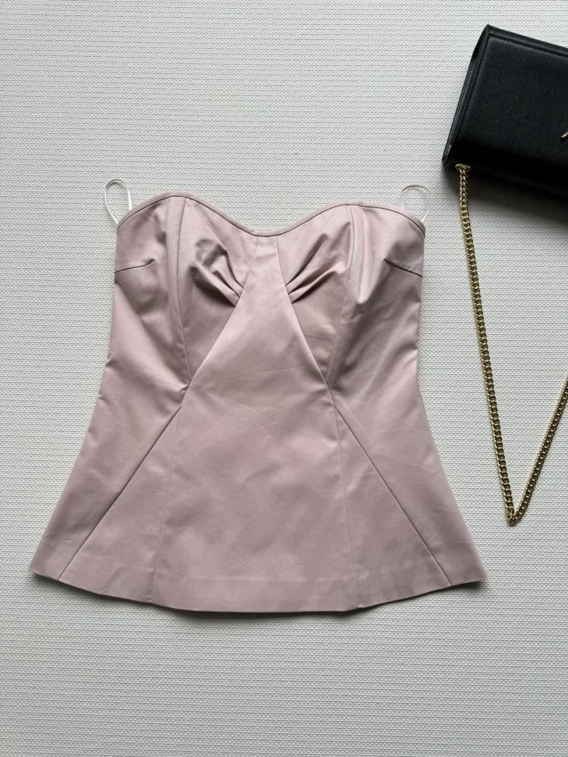Prada Dress FreshLook 166012