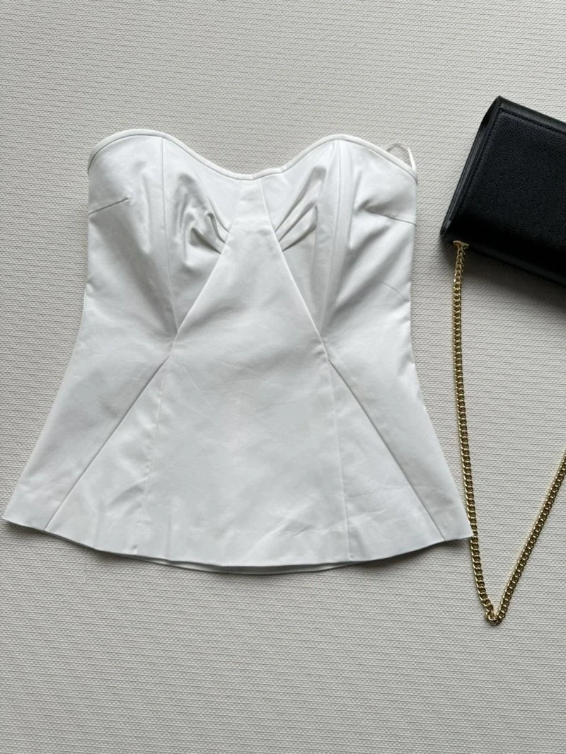 Prada Dress Compact 166060