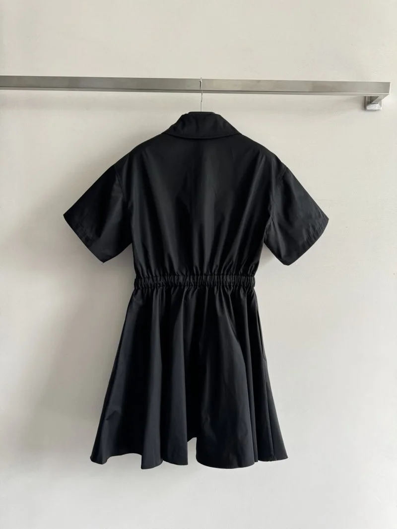 Prada Dress TravelReady 166010