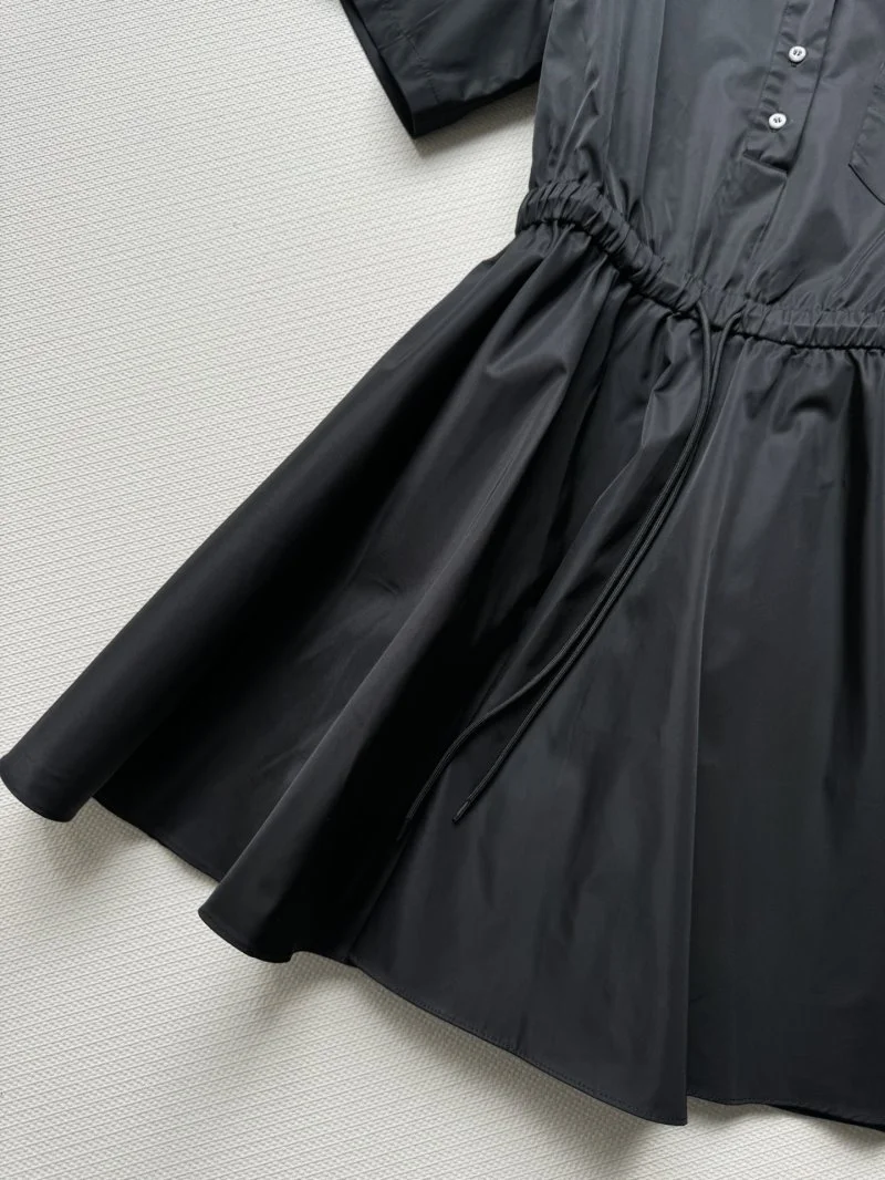 Prada Dress TravelReady 166010
