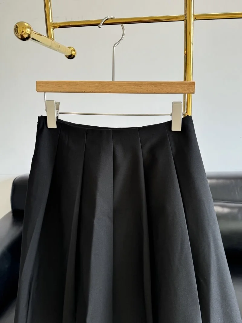 Bold Prada Dress 166008