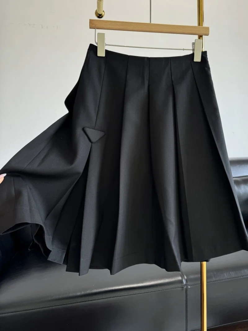 Bold Prada Dress 166008