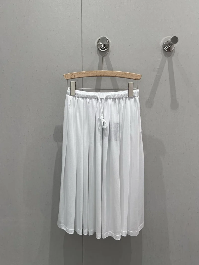 Prada Dress StreetReady 166009