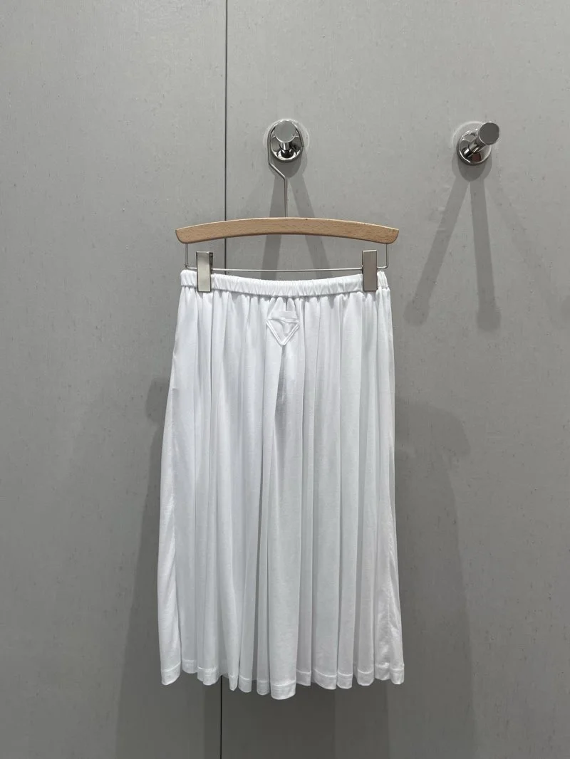 Prada Dress StreetReady 166009