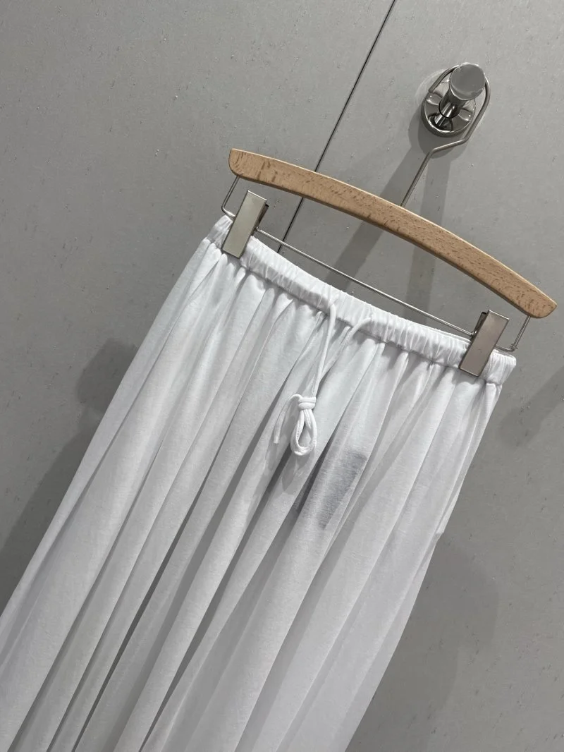 Prada Dress StreetReady 166009