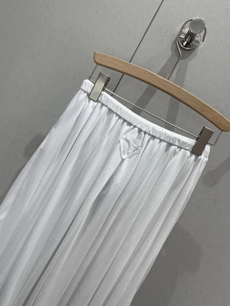 Prada Dress StreetReady 166009