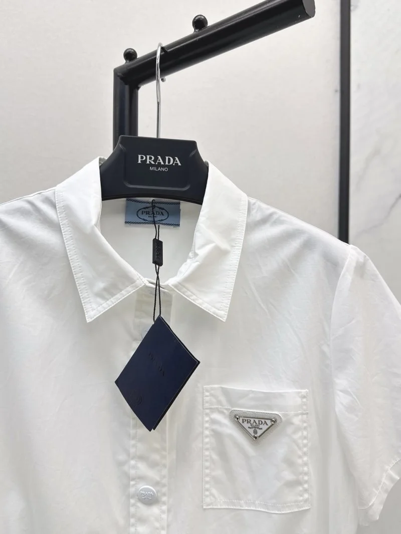 Durable Prada Dress 166005