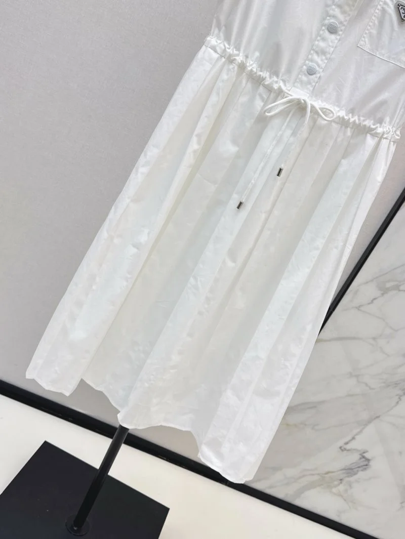 Durable Prada Dress 166005