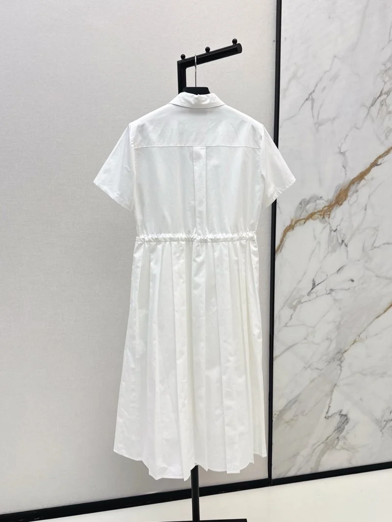 Durable Prada Dress 166005