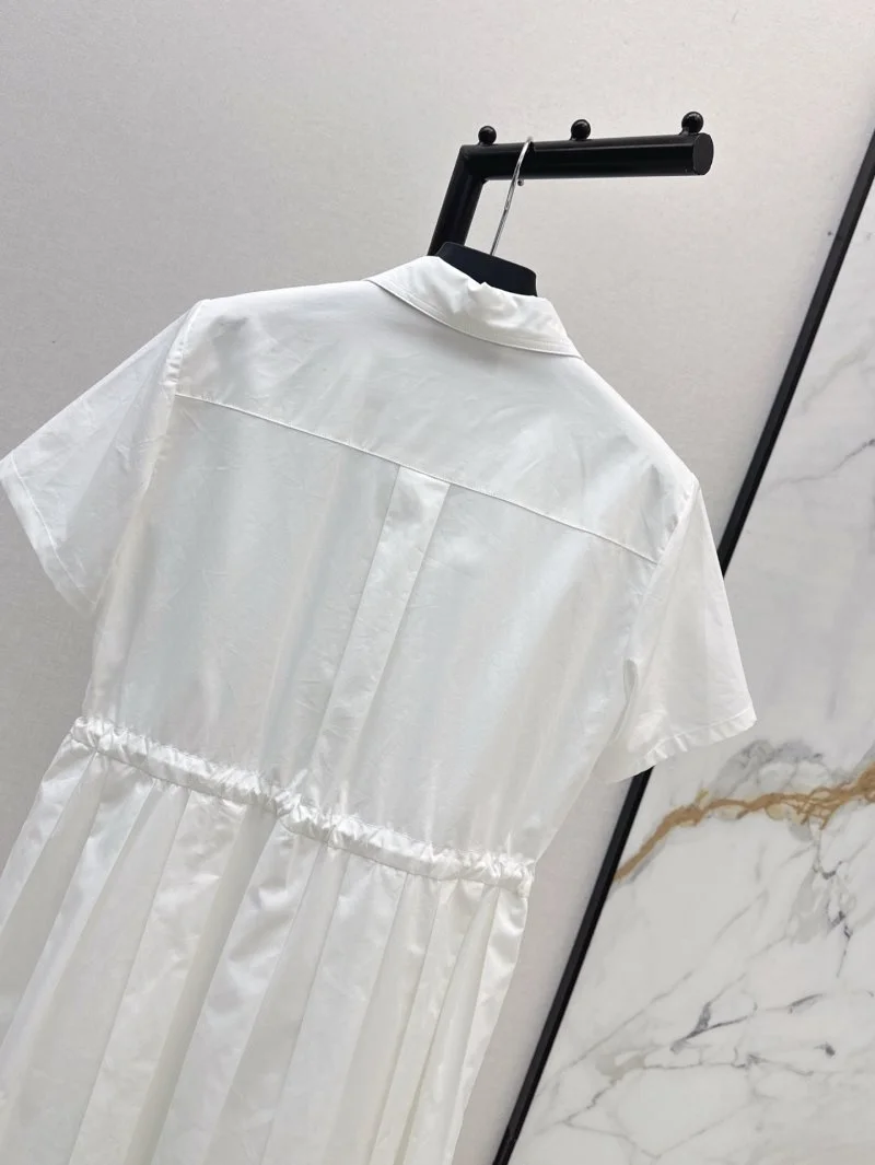 Durable Prada Dress 166005