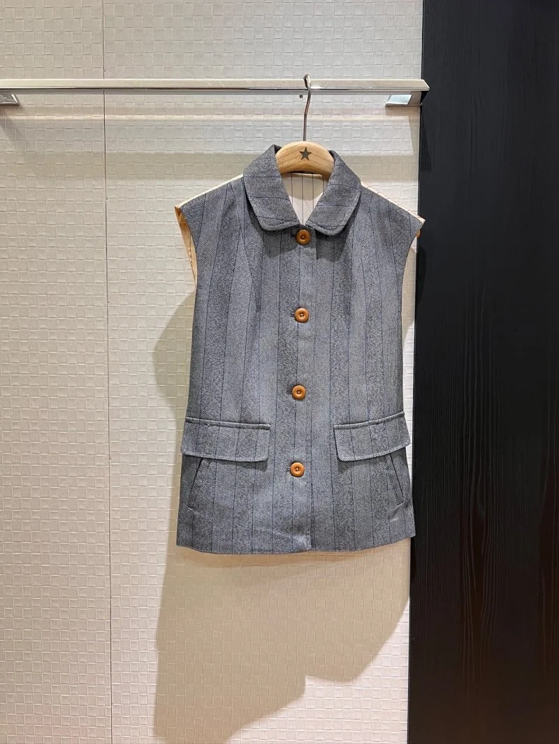 Upgraded Prada Dress 166004