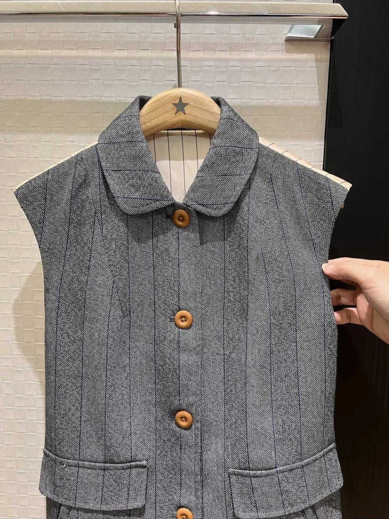 Upgraded Prada Dress 166004
