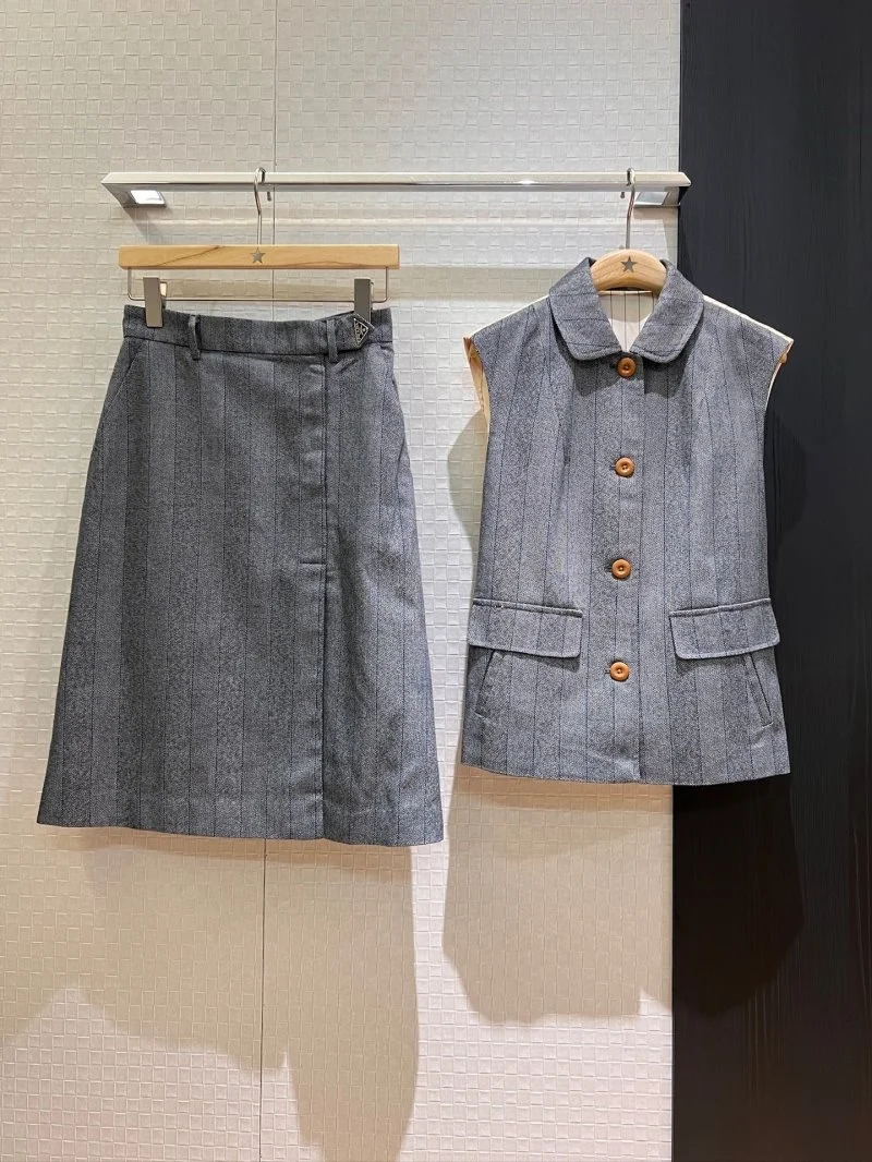 Prada Dress Reliable 166003