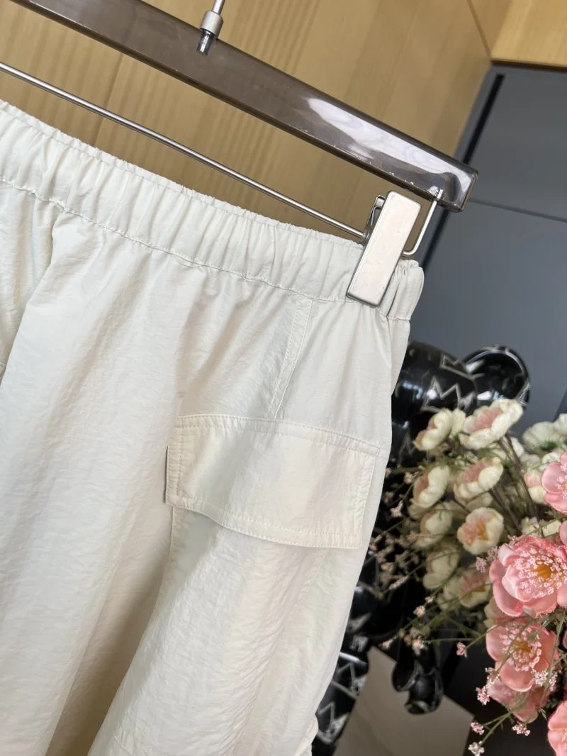 Functional Prada Dress 166002