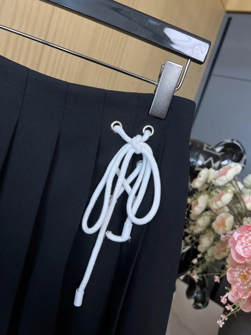 Prada Dress Bold 166038