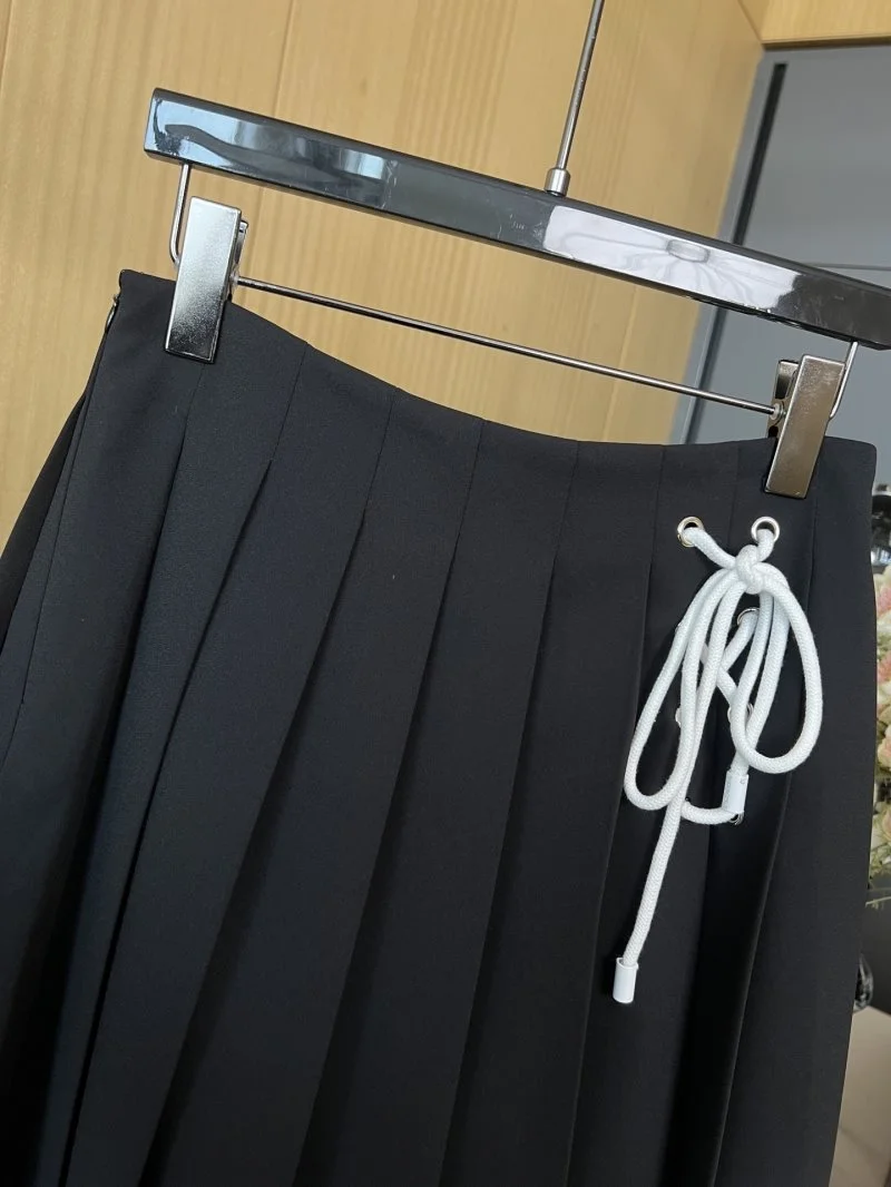 Prada Dress Bold 166038