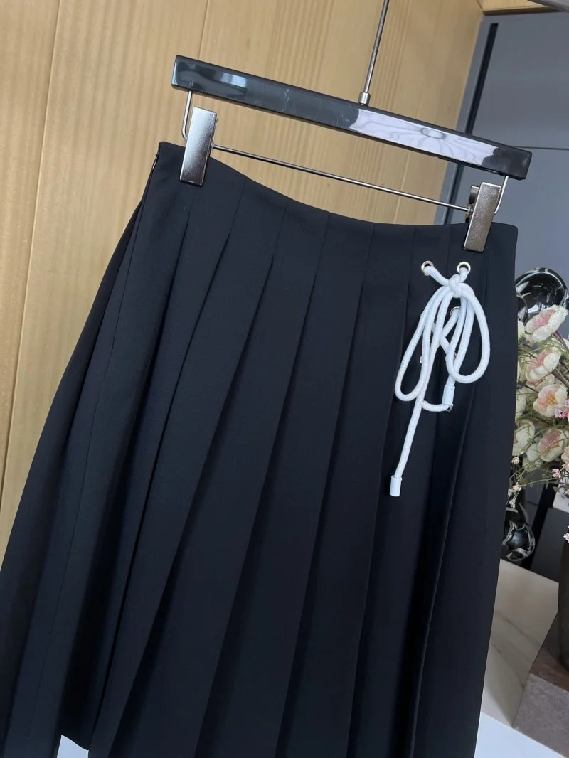 Prada Dress Bold 166038