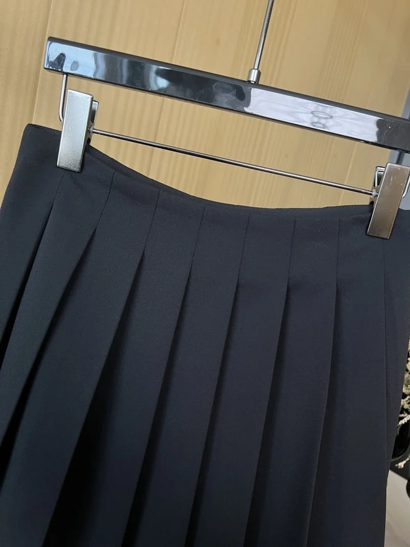 Prada Dress Bold 166038
