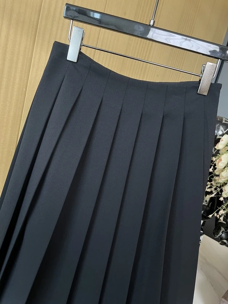 Prada Dress Bold 166038