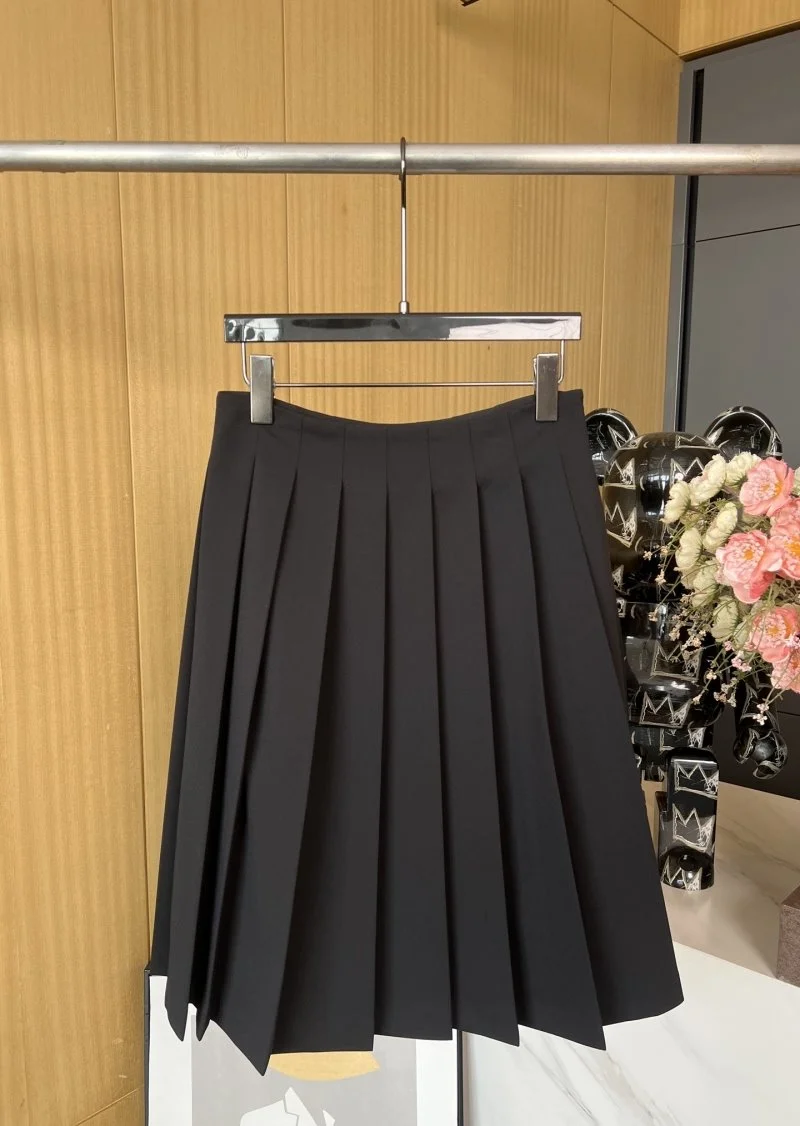 Prada Dress Bold 166038