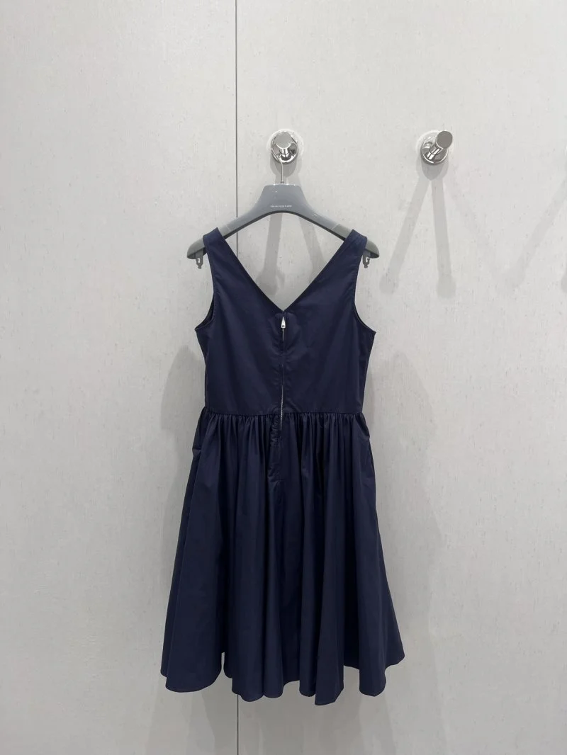 OdorResistant Prada Dress 165998
