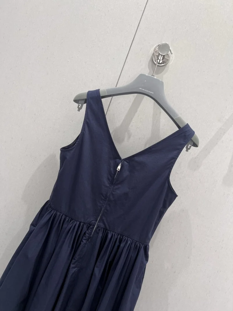 OdorResistant Prada Dress 165998