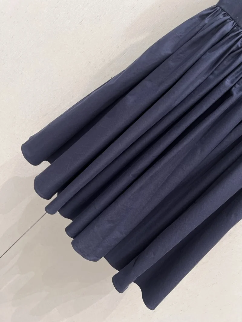 OdorResistant Prada Dress 165998