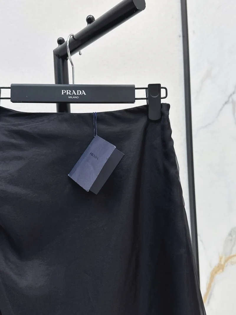 HighQuality Prada Dress 165997