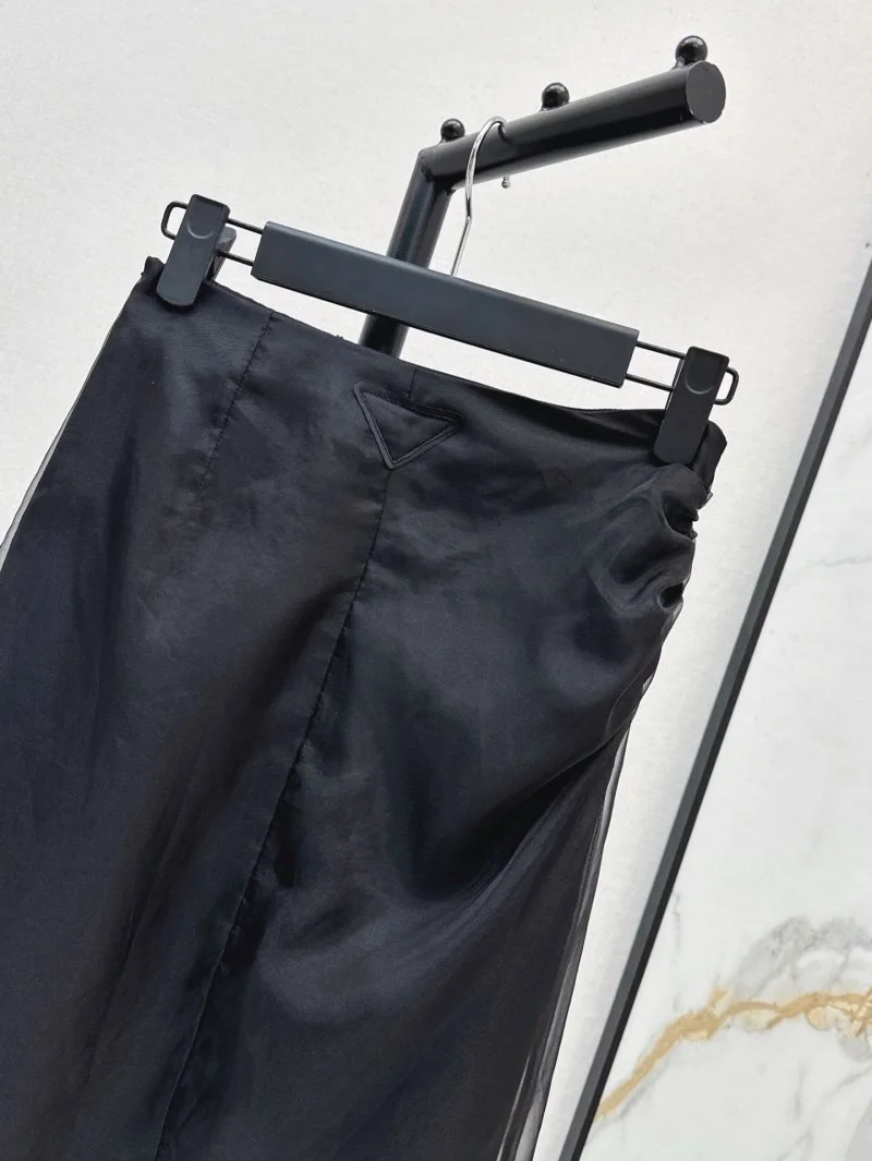 HighQuality Prada Dress 165997