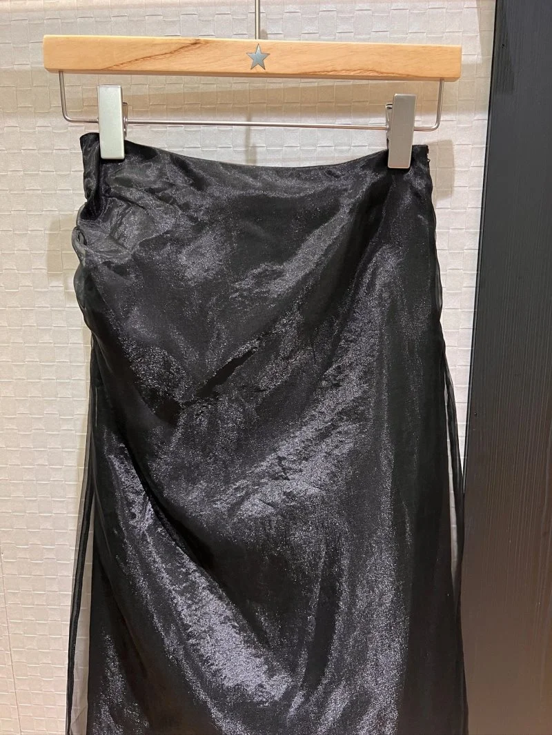 Affordable Prada Dress 165992