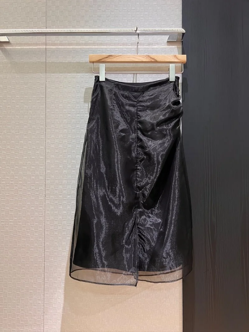 Affordable Prada Dress 165992