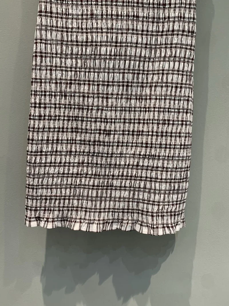 Sporty Prada Dress 165994
