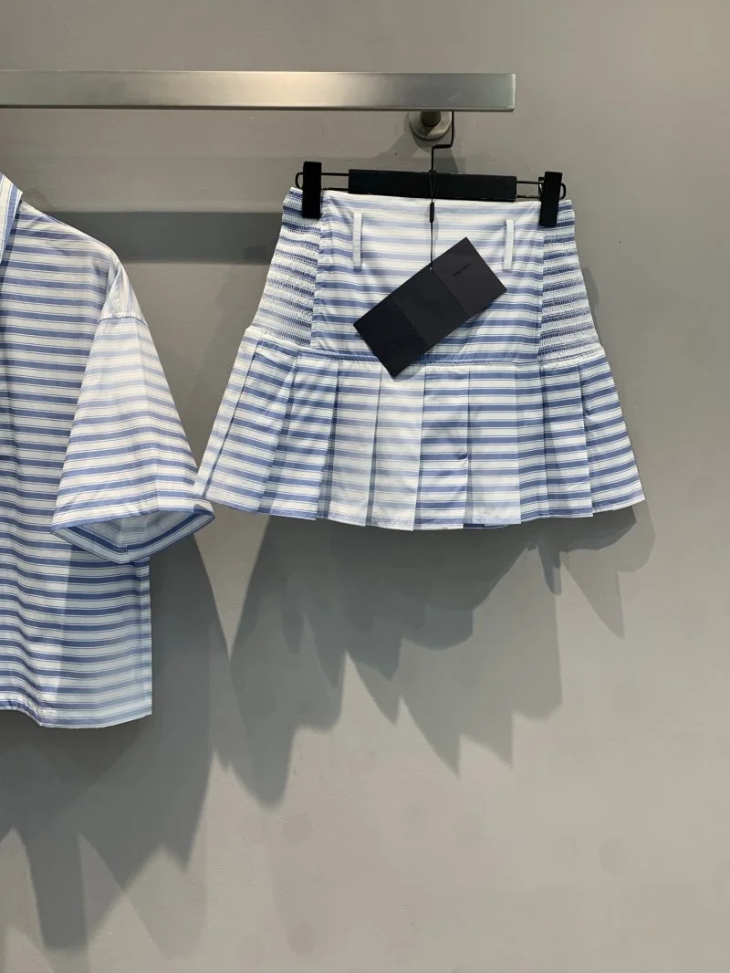 EasyMatch Prada Dress 165995