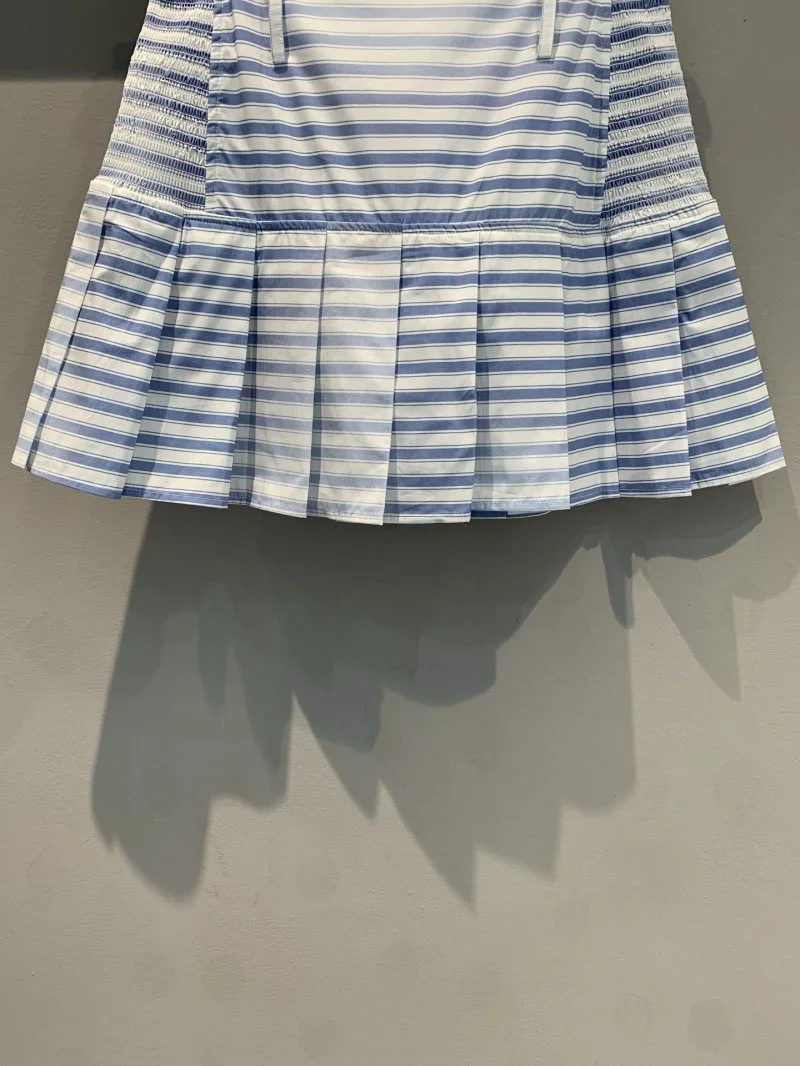 EasyMatch Prada Dress 165995