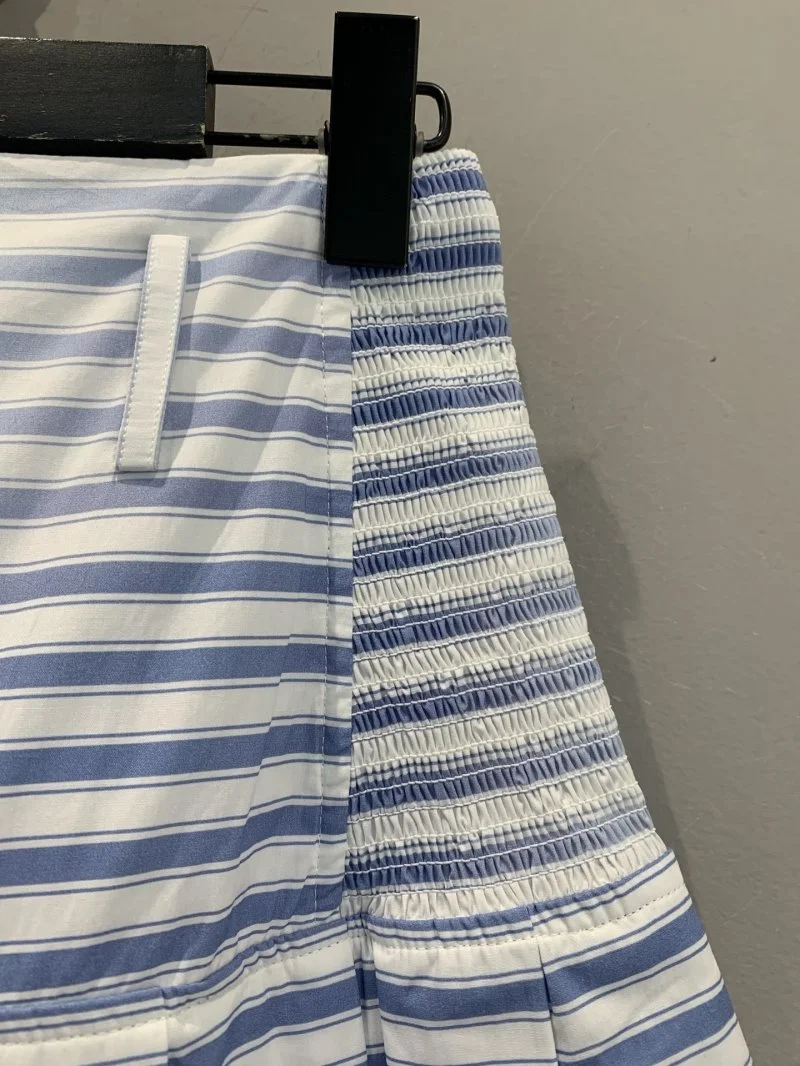 EasyMatch Prada Dress 165995