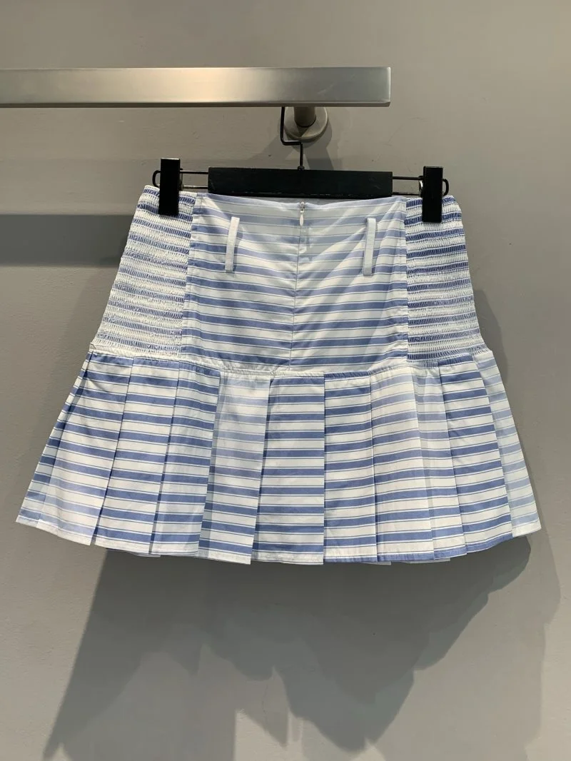 EasyMatch Prada Dress 165995